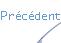 Prcdent