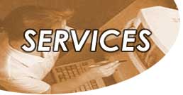 Nos services