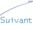 Suivant