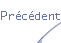 Prcdent